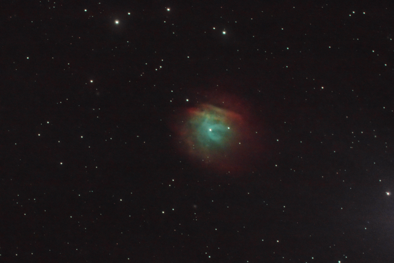 Abell35_240505