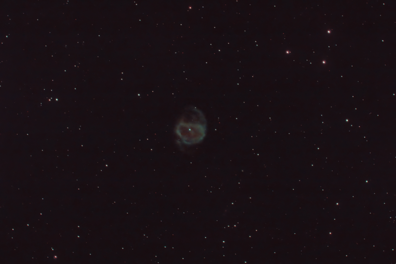 Abell36_240510