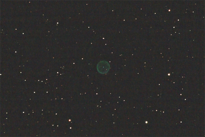 Abell 39