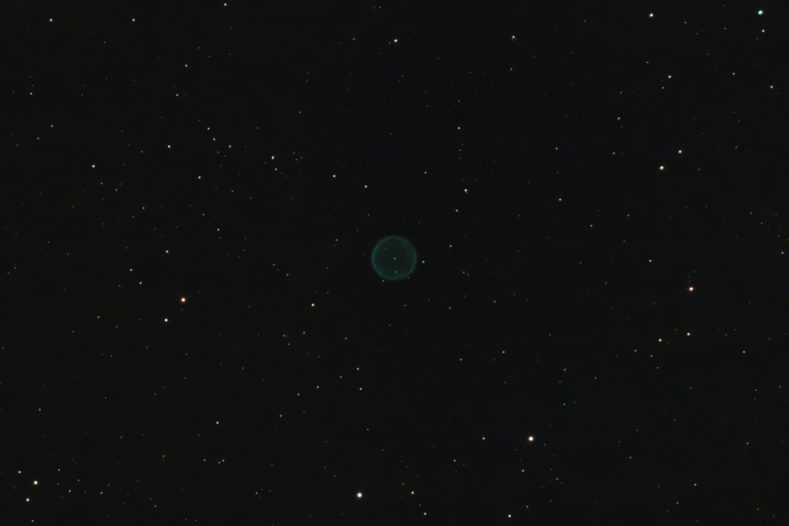 Abell39_250407