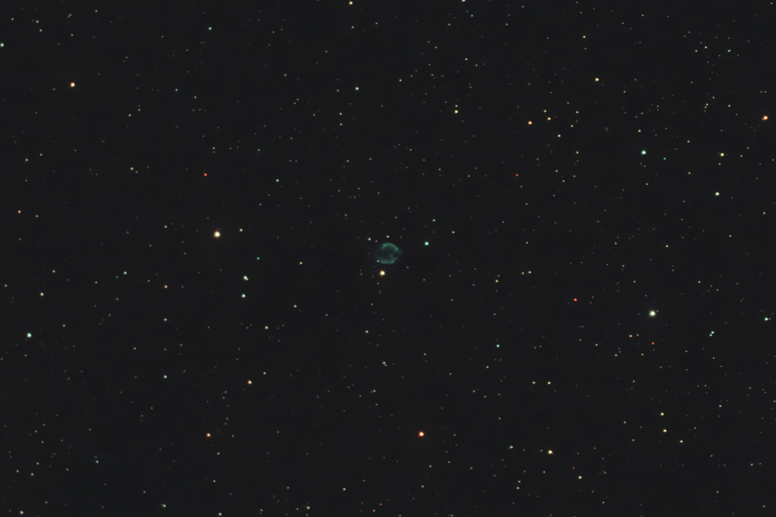 Abell72_250814