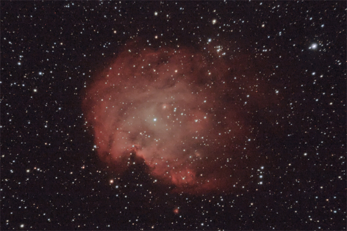 NGC2175