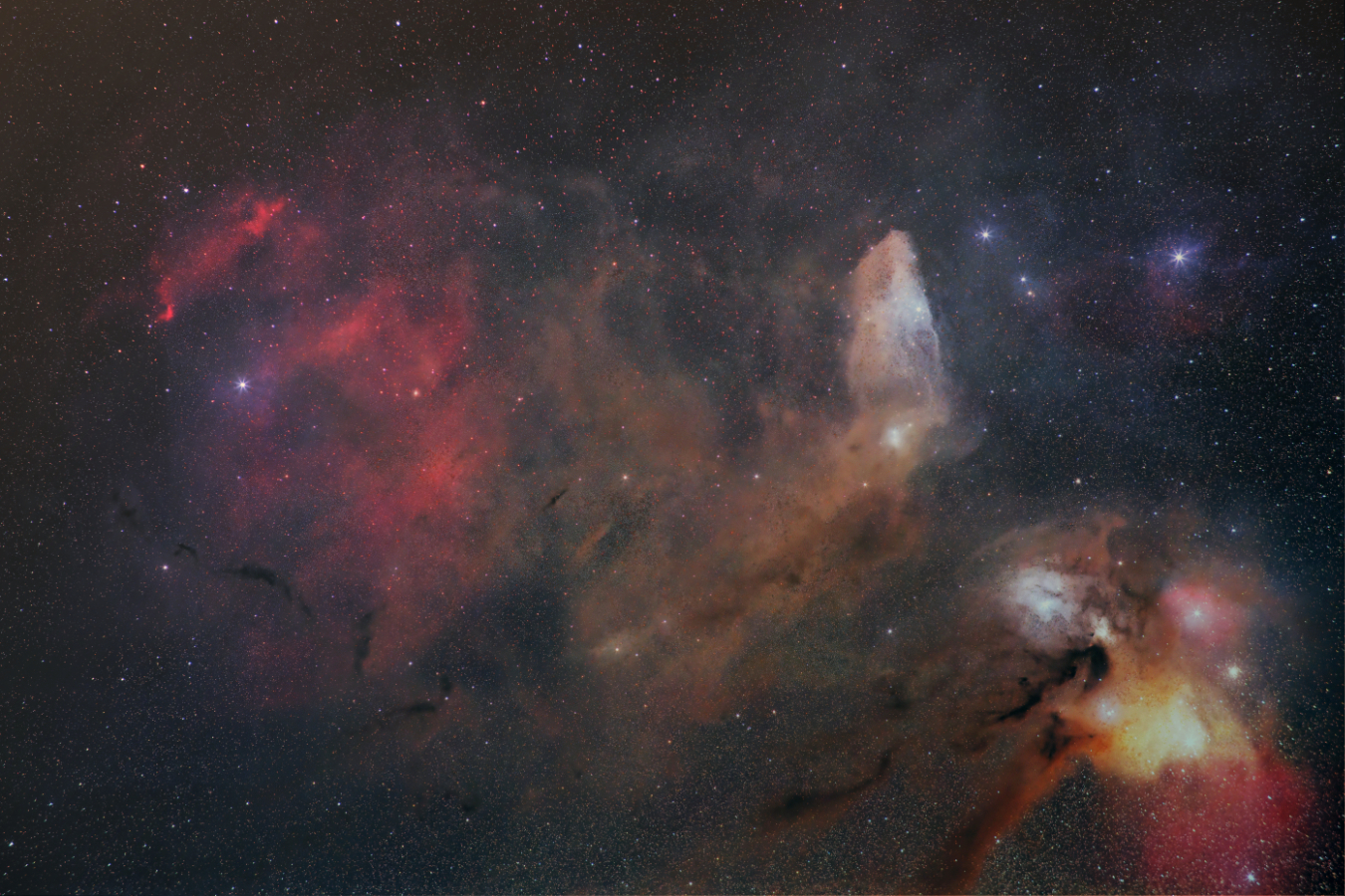 Antares_Sh2-27_24051112