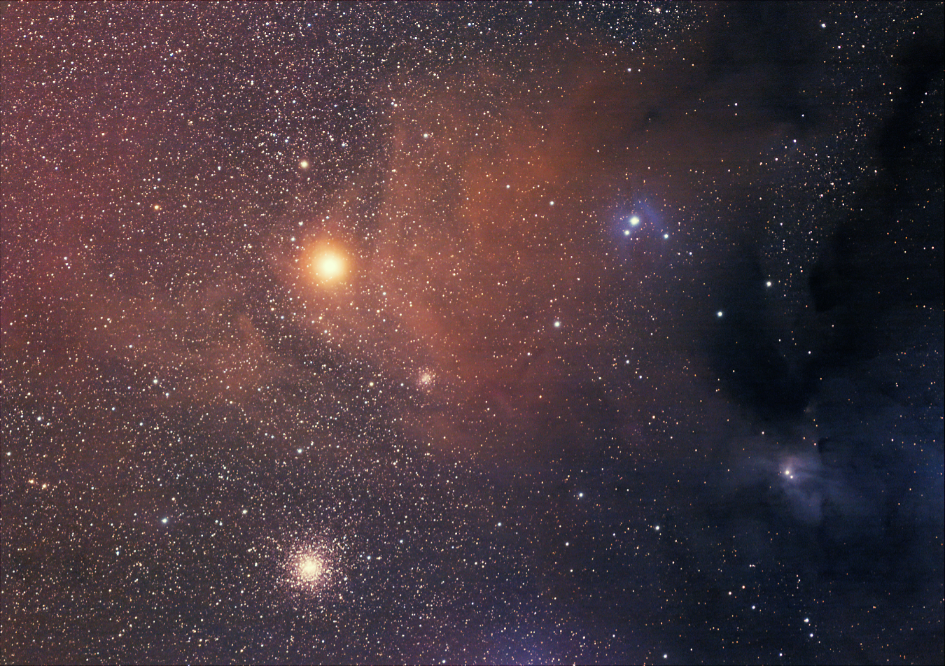 Antaresregion210731