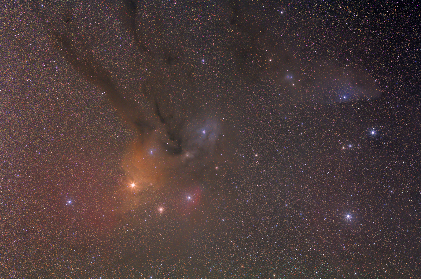 Antaresregion_210804