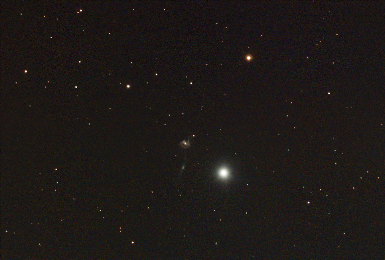 Arp284_210904
