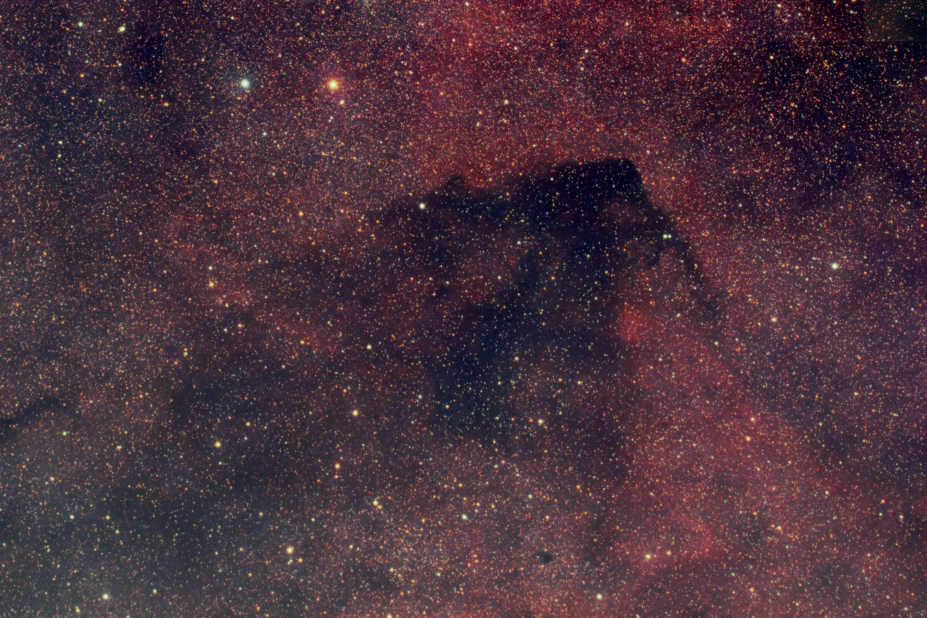 B312_230708