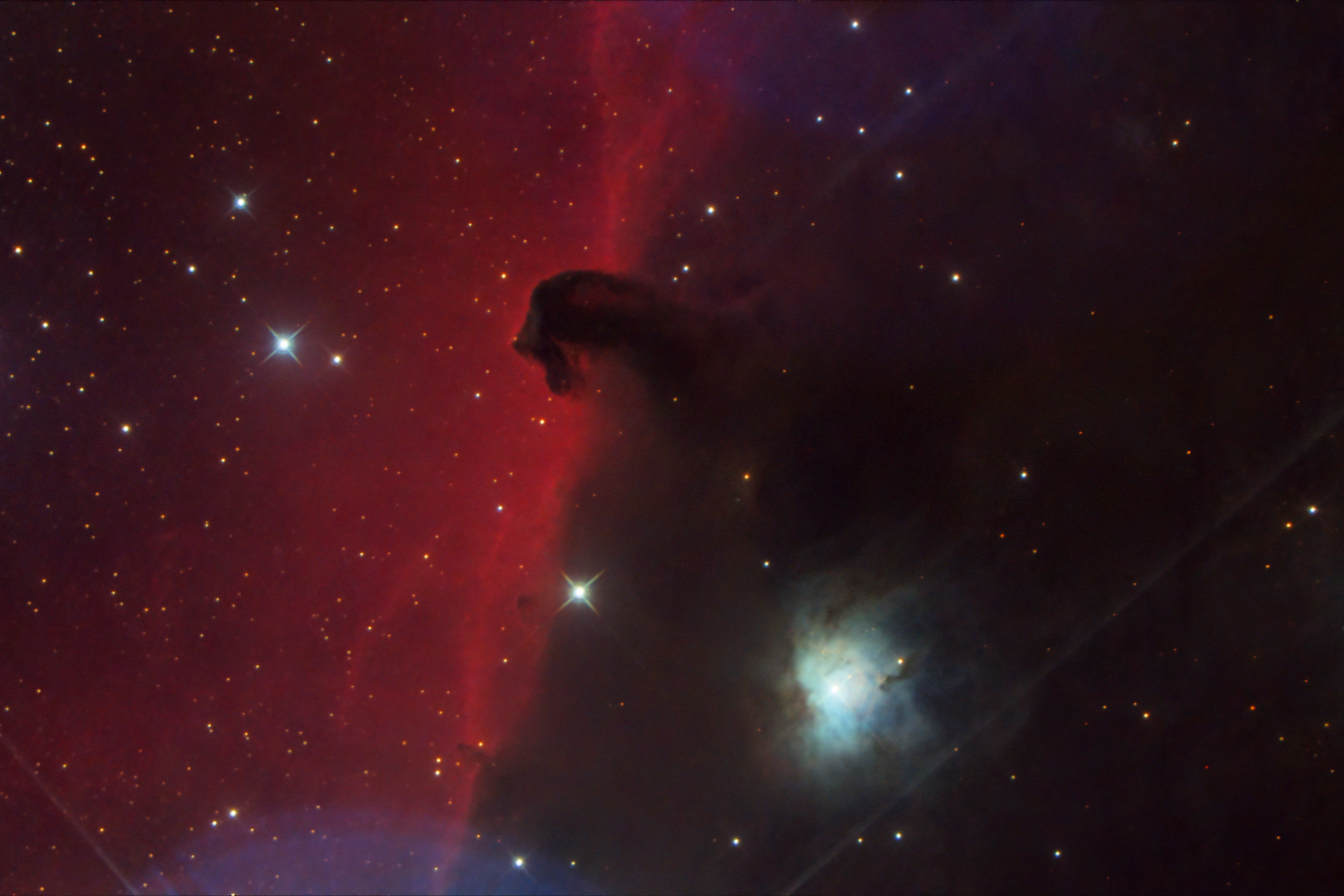 B33_230925