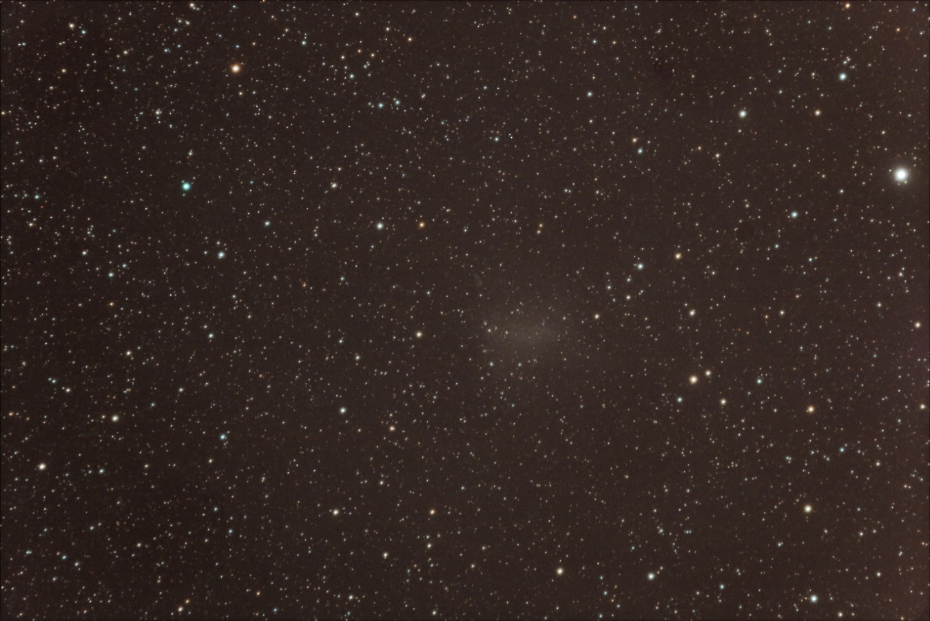 BarnardsGalaxie_210814