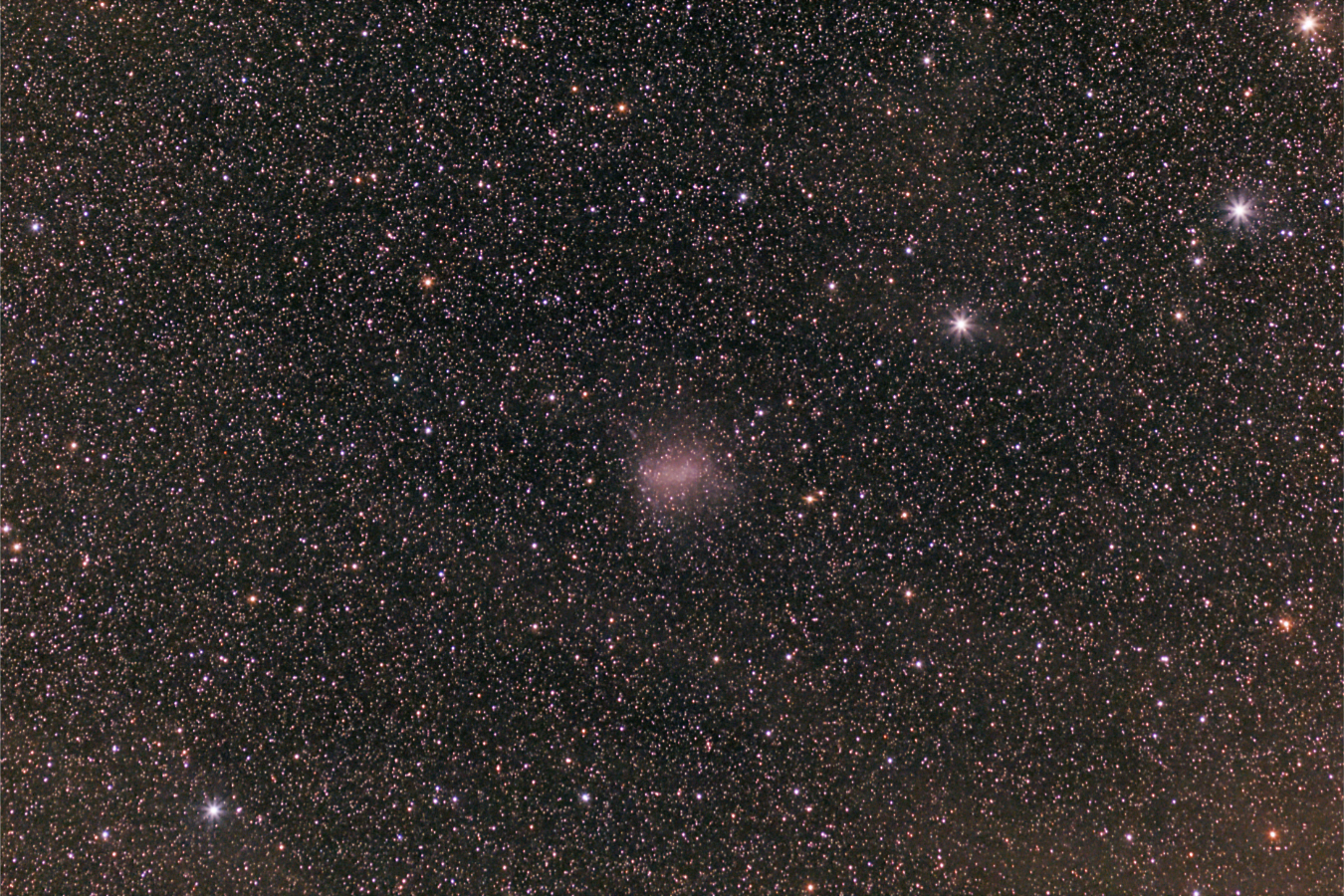 BarnardsGalaxy_210801