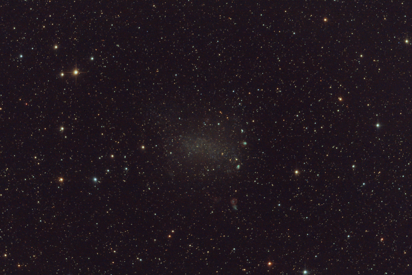 BarnardsGalaxy_220806