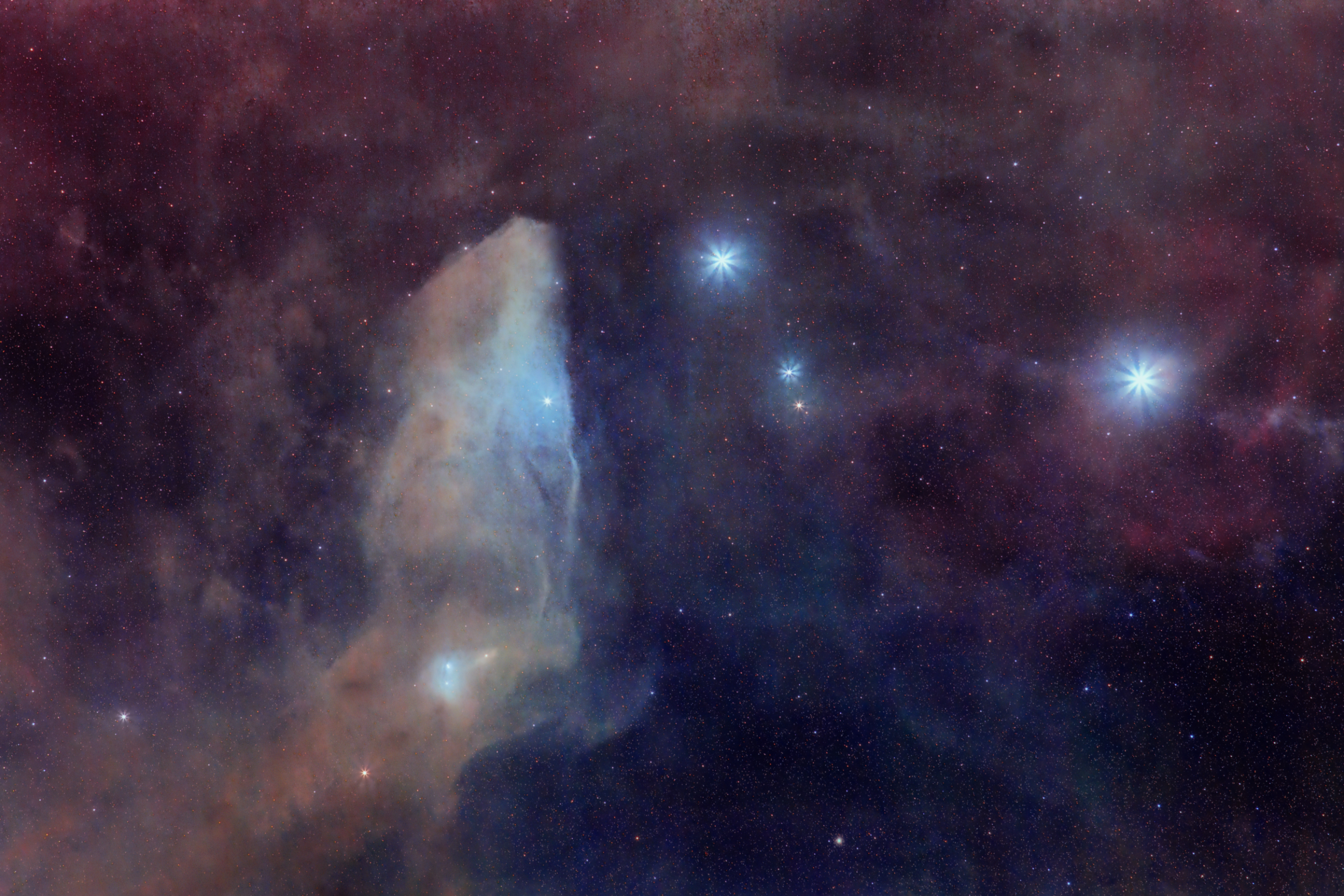 BlueHorsehead_240505