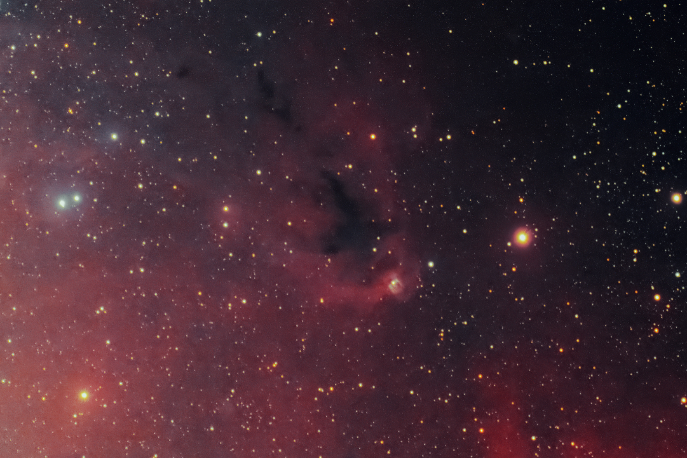 Boogeyman_231015