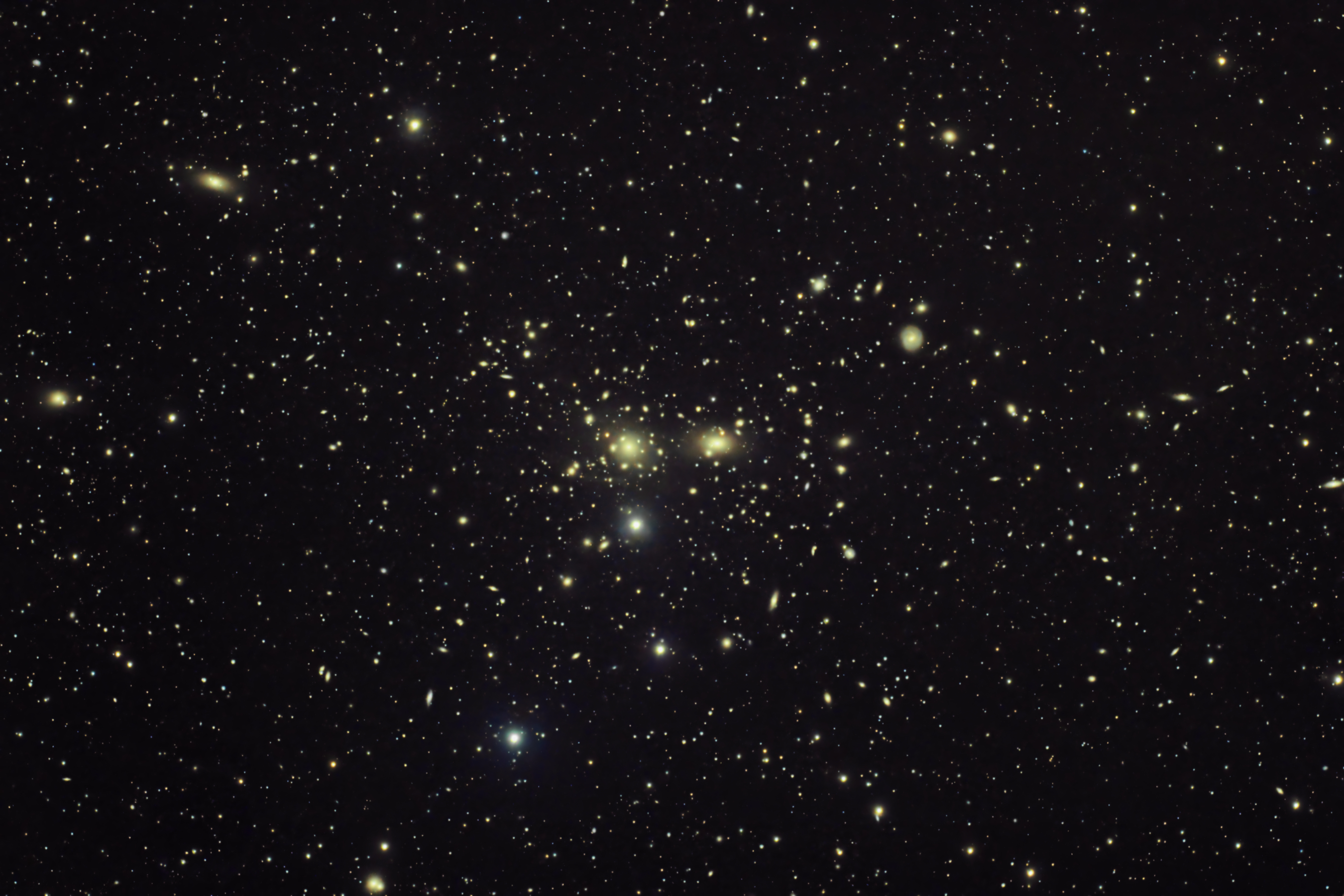 C35_260417