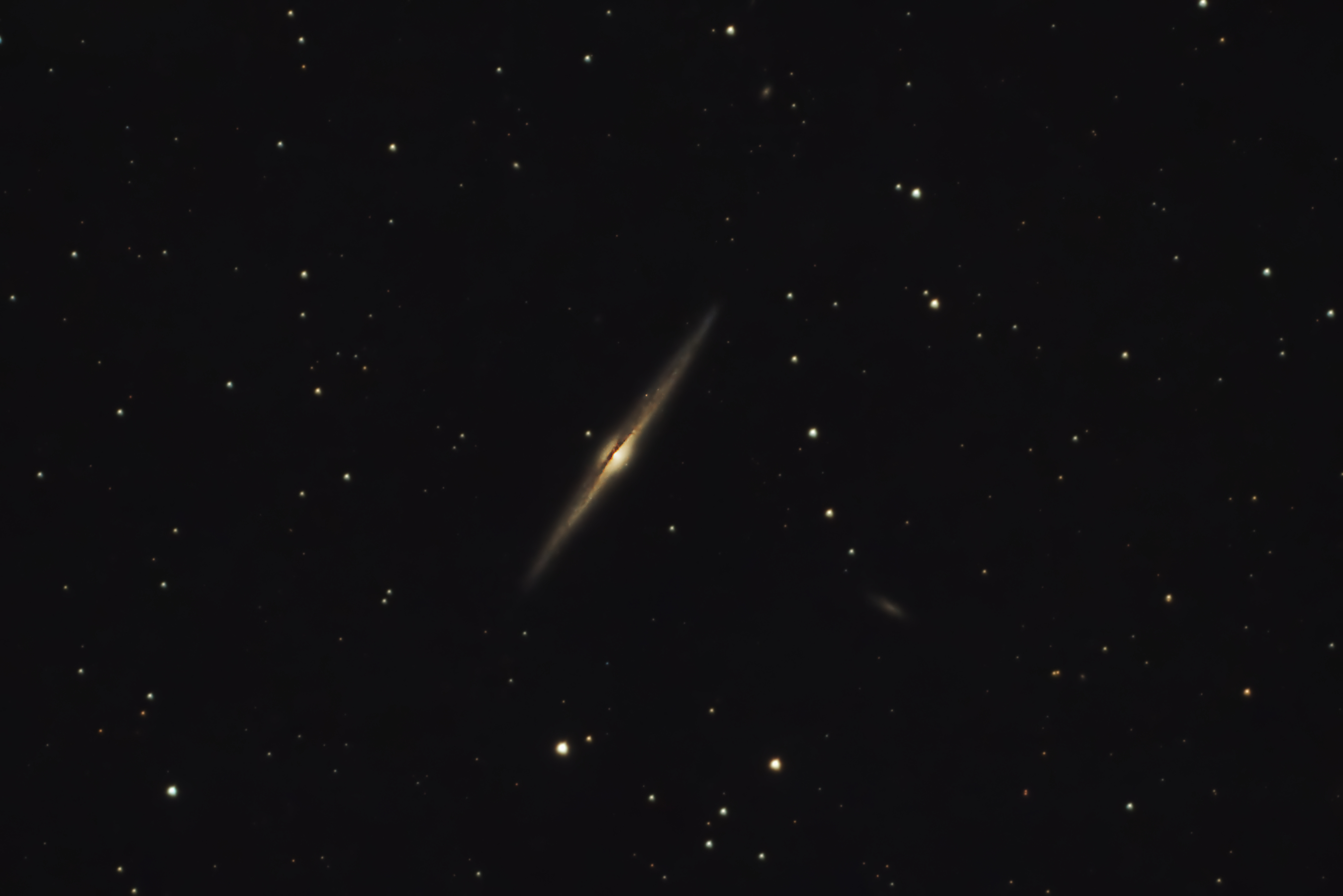 C38_250218
