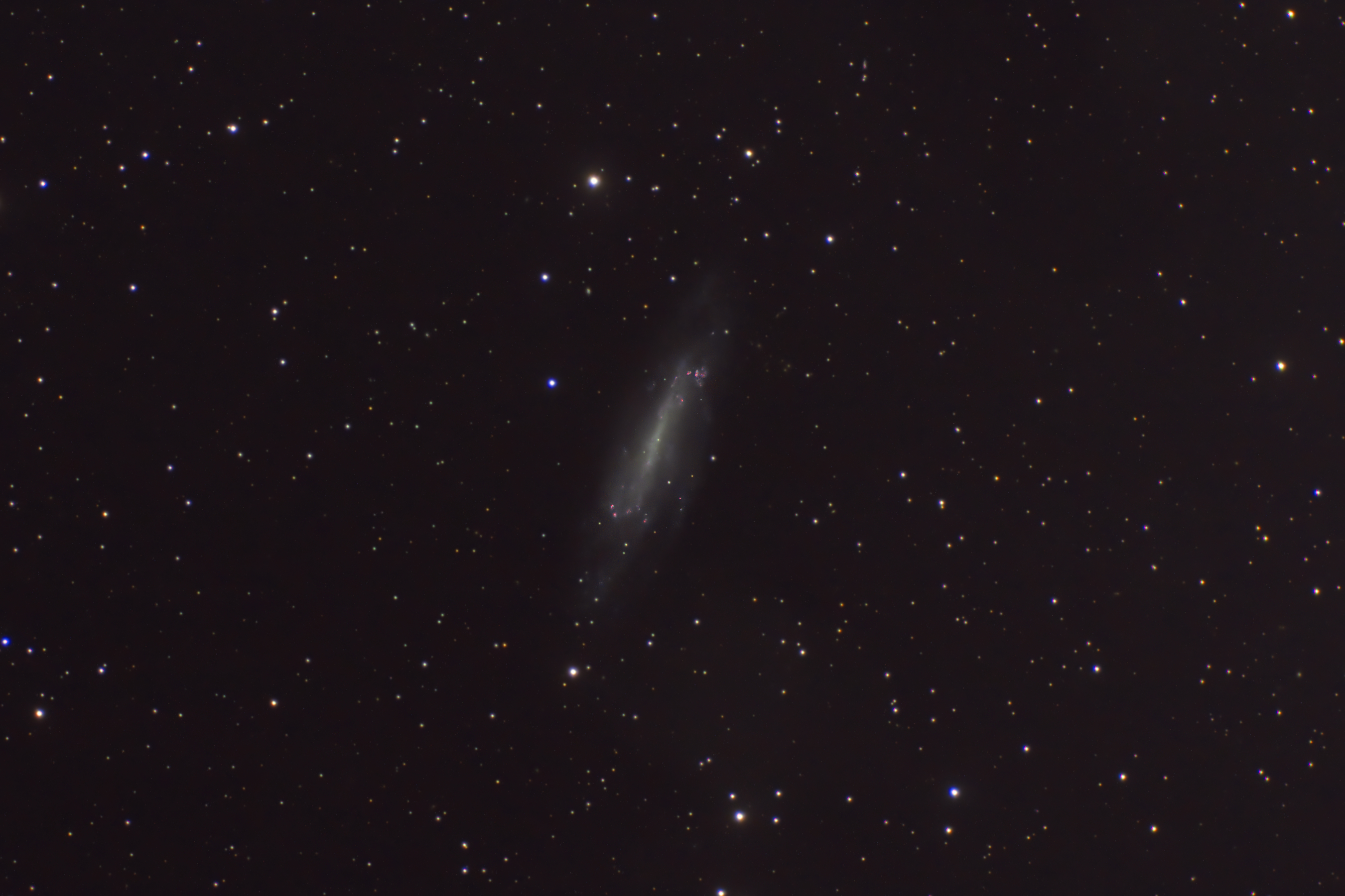 C3_240512