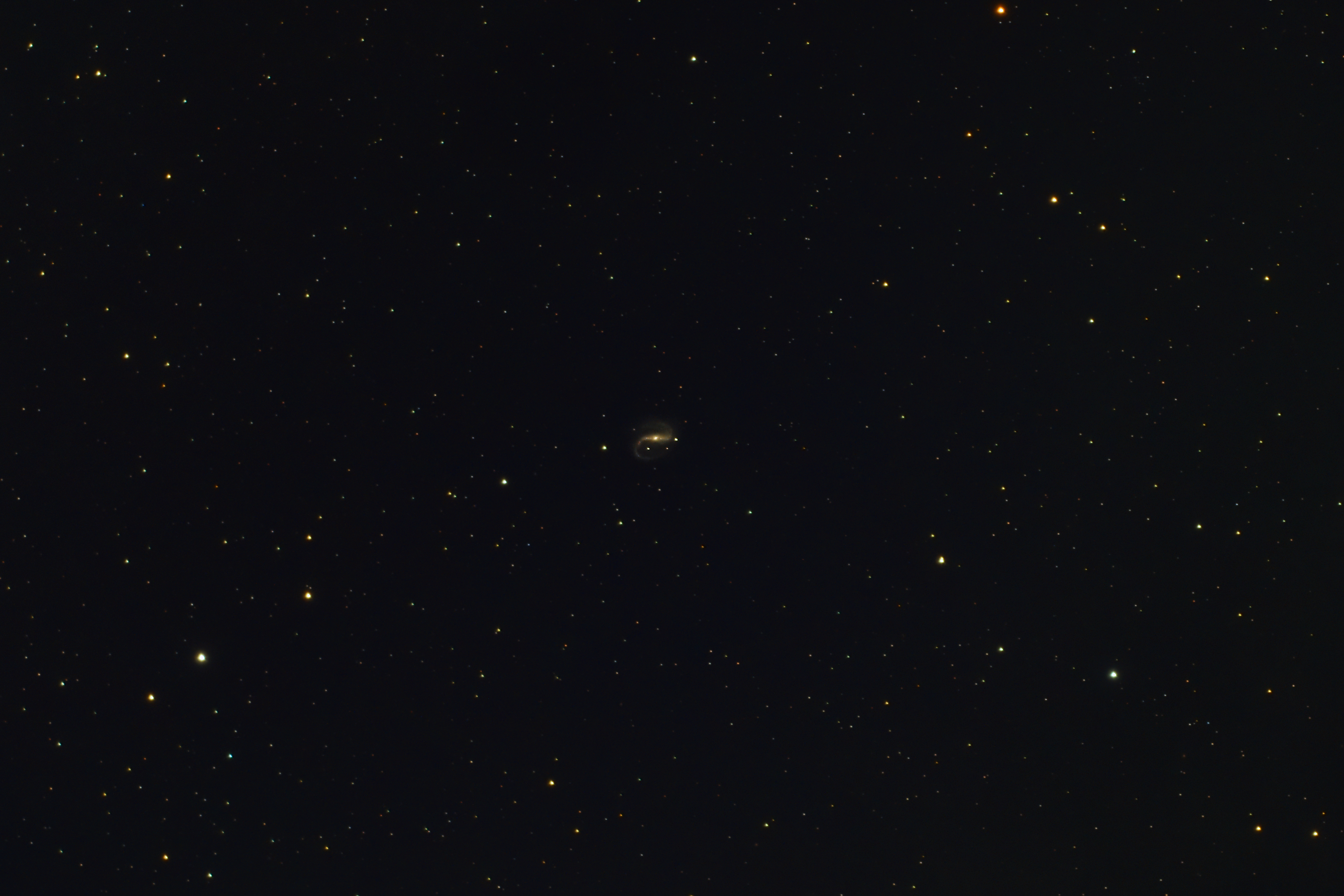 C44_251003