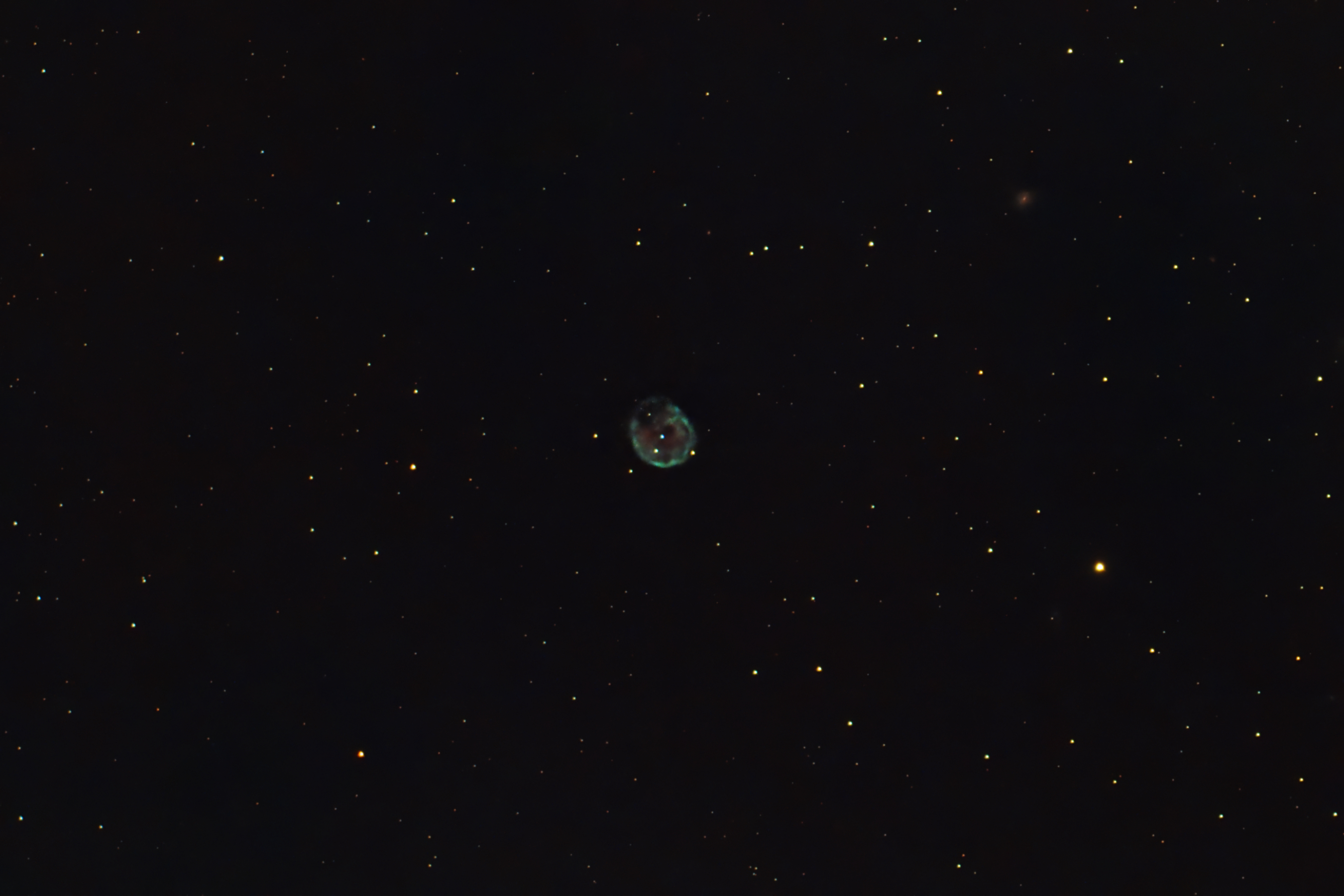 C56_251003