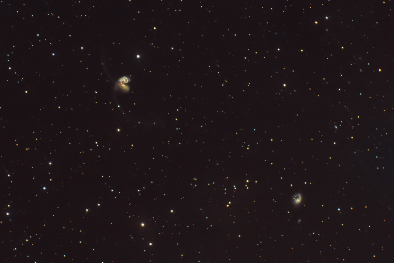 C60_2405021012