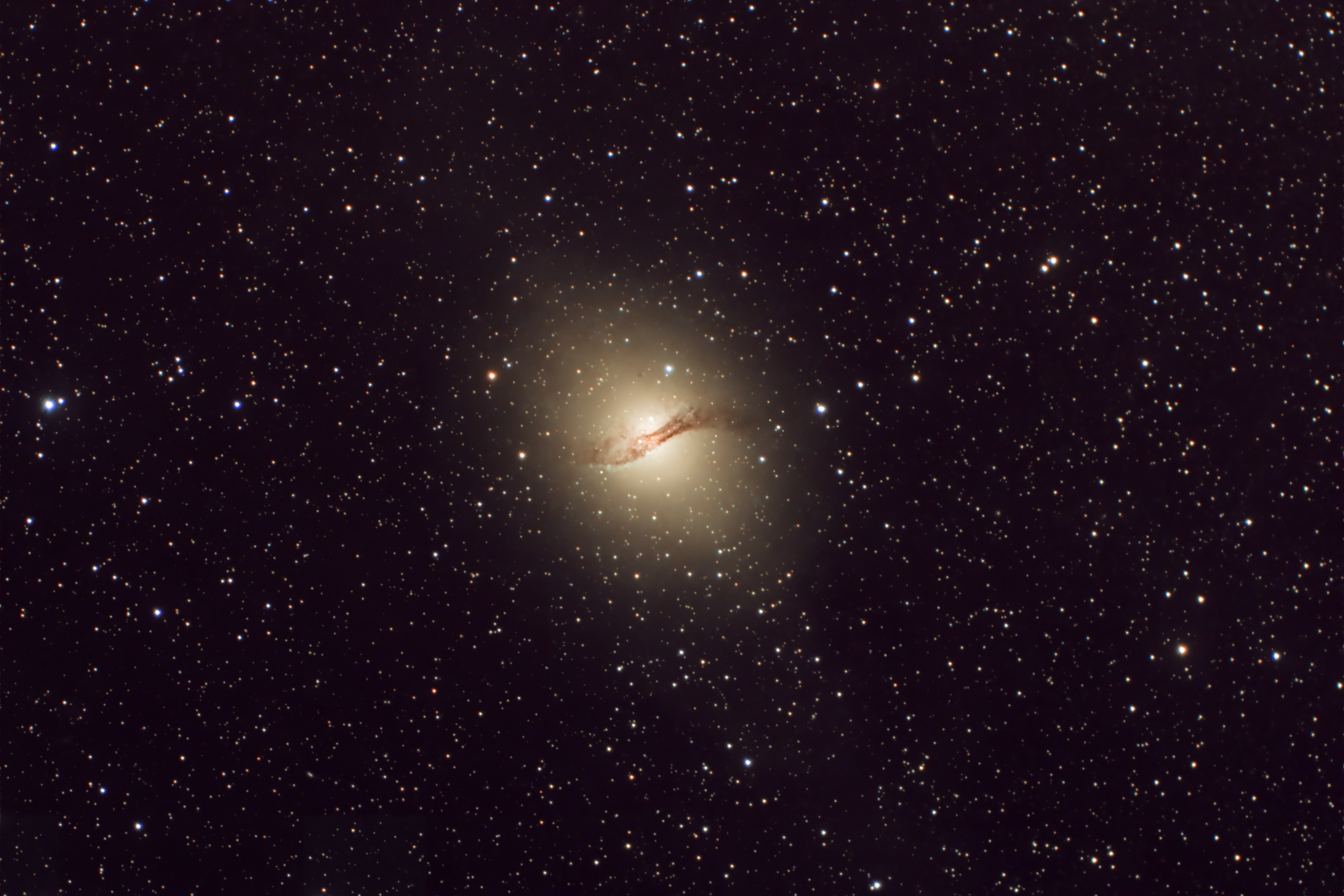 C77_240503