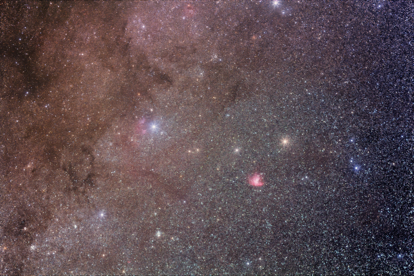 Cassiopeia_220922