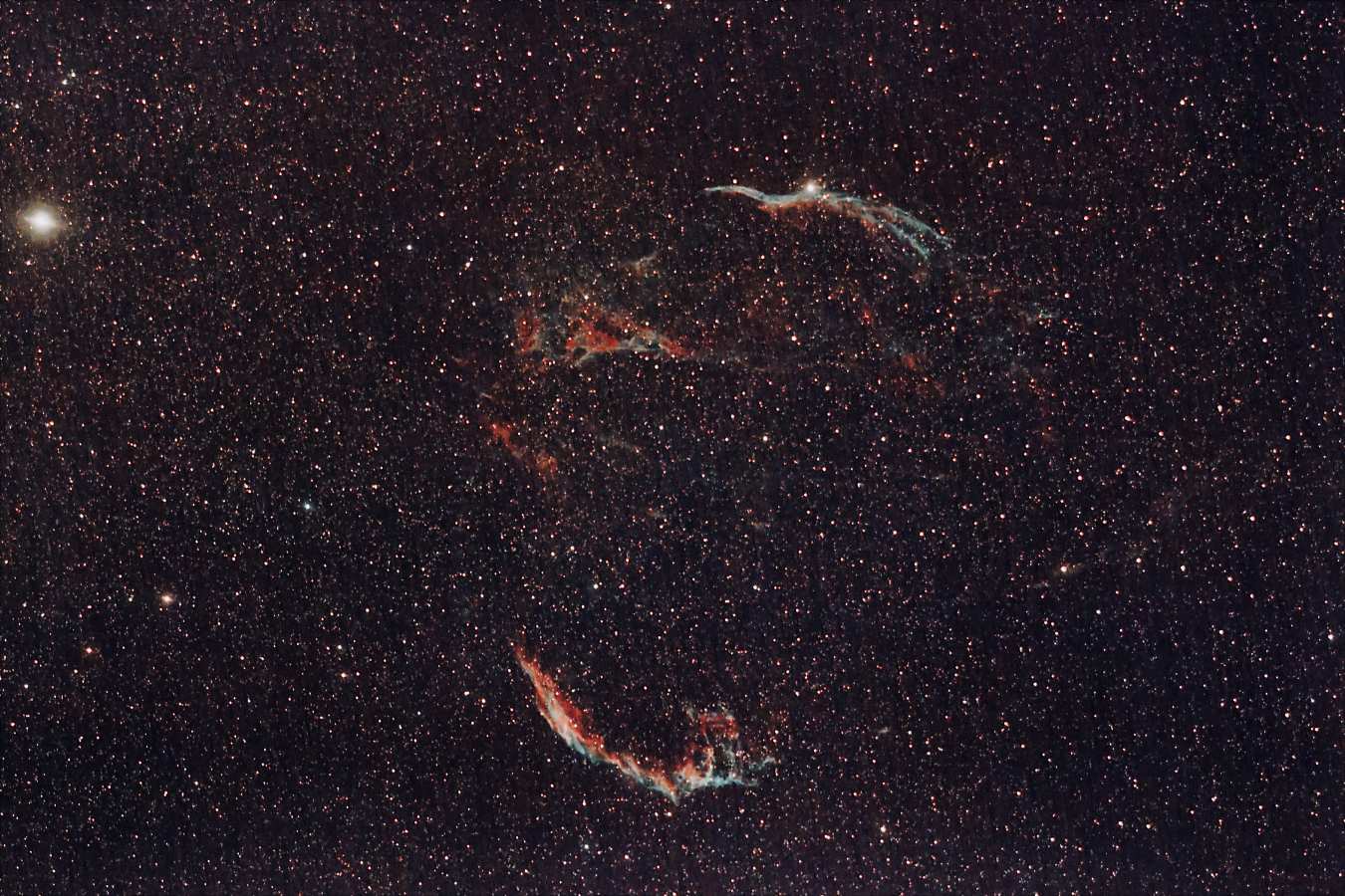 Cirrusnebel_210713