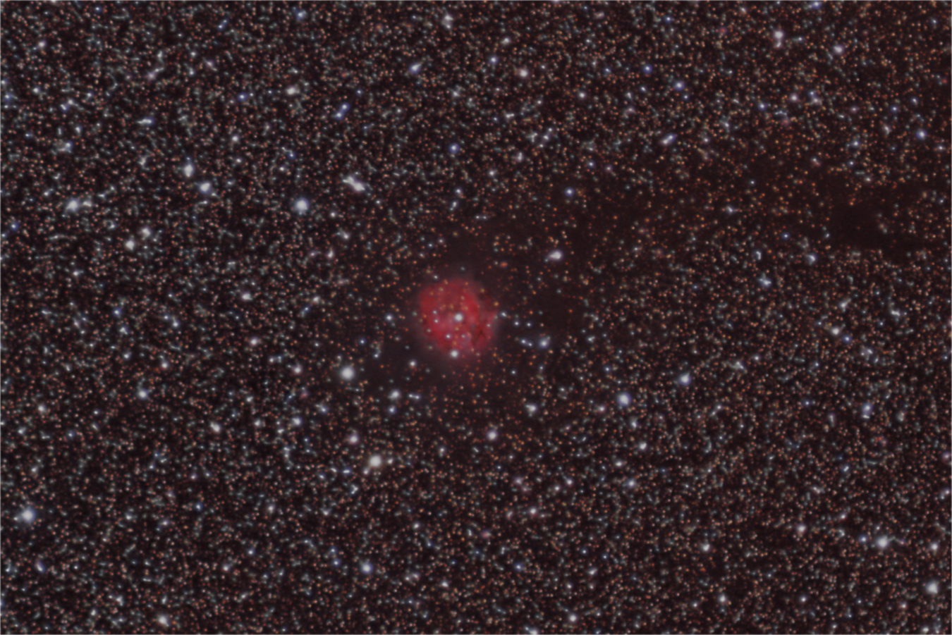 Cocoonnebel_210809