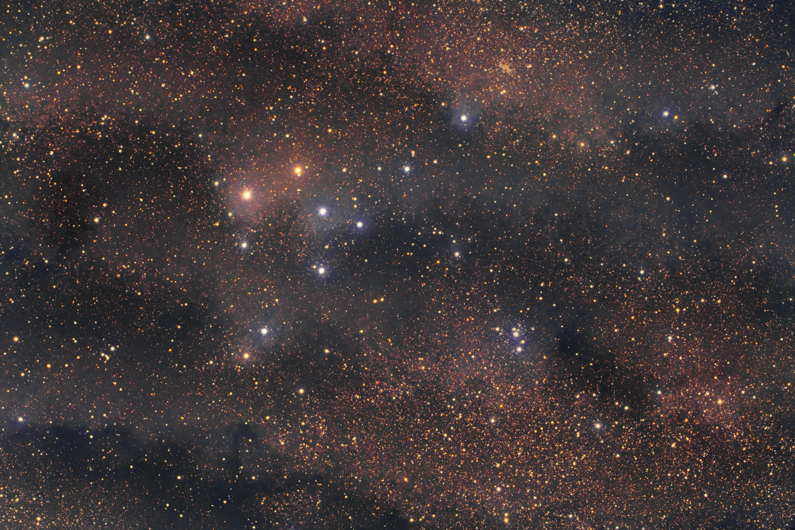 Collinder399_250603