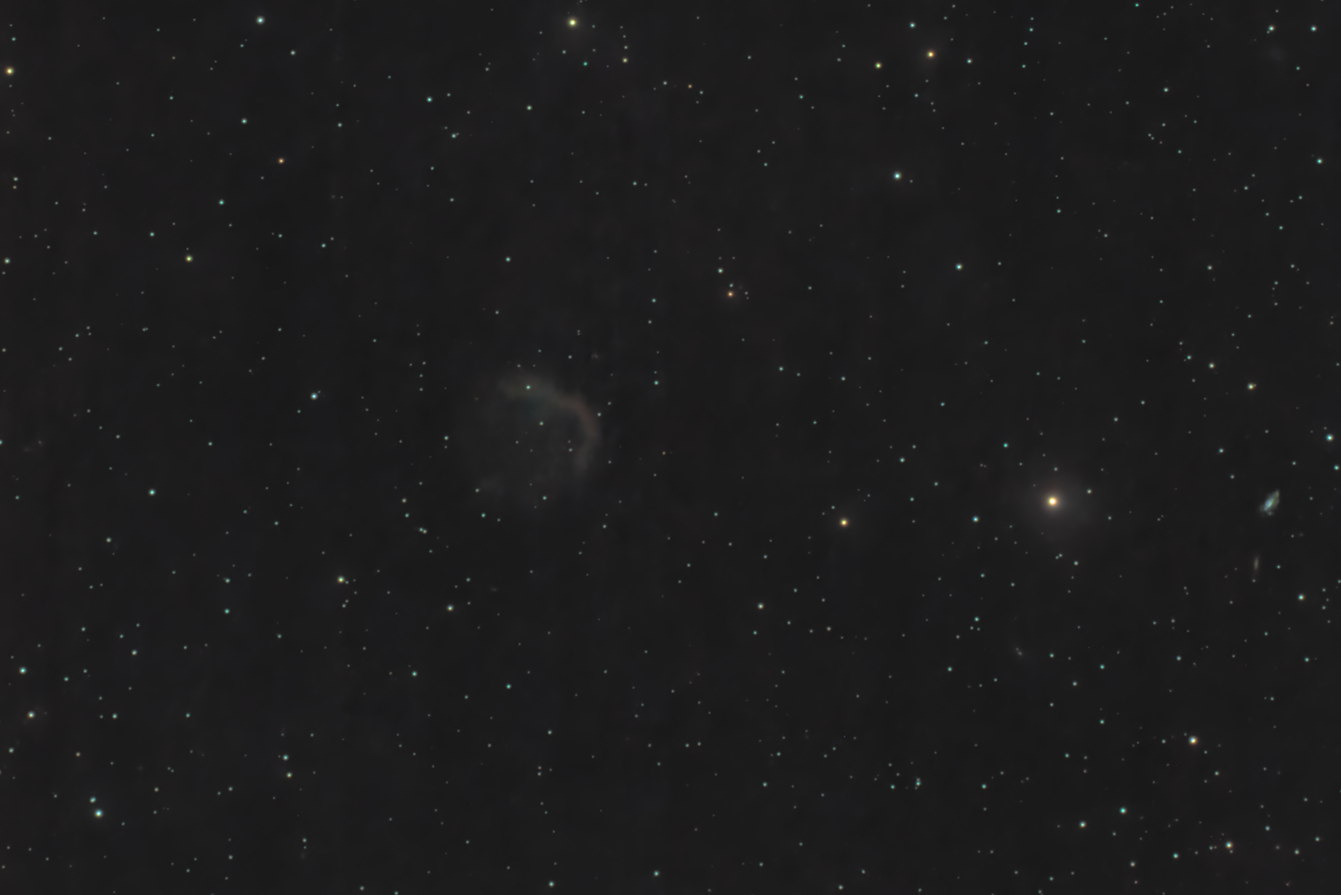 EGB6_250203