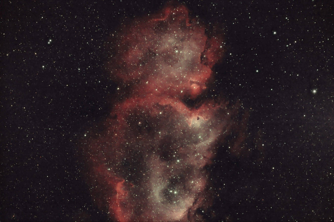 Embrionebel_221001
