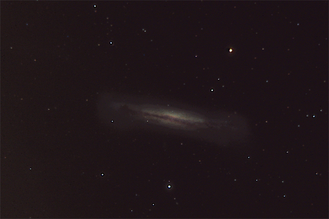 NGC3628_21040102