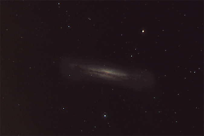 NGC3628_21040102
