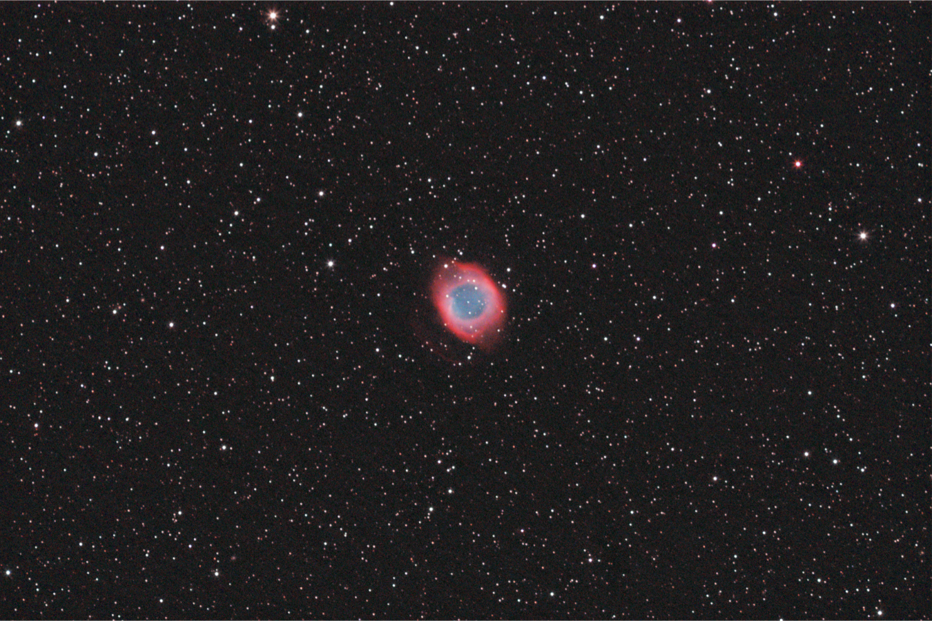 Helixnebel_210802