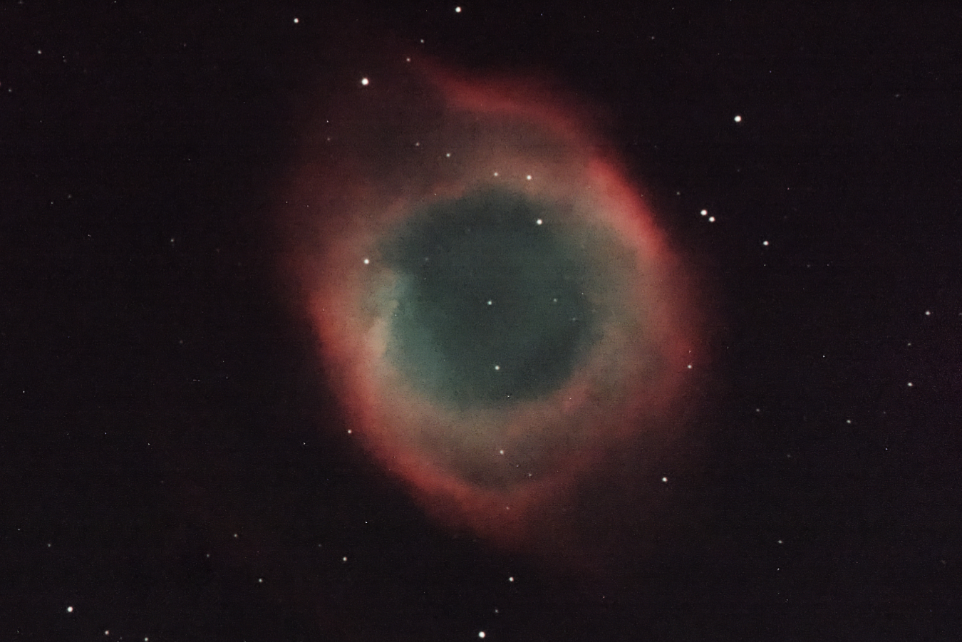 Helixnebel_211023