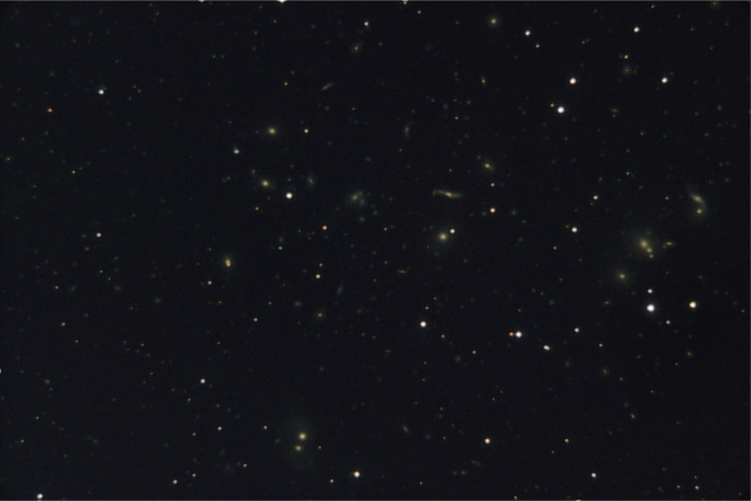 HerkulesCluster210508