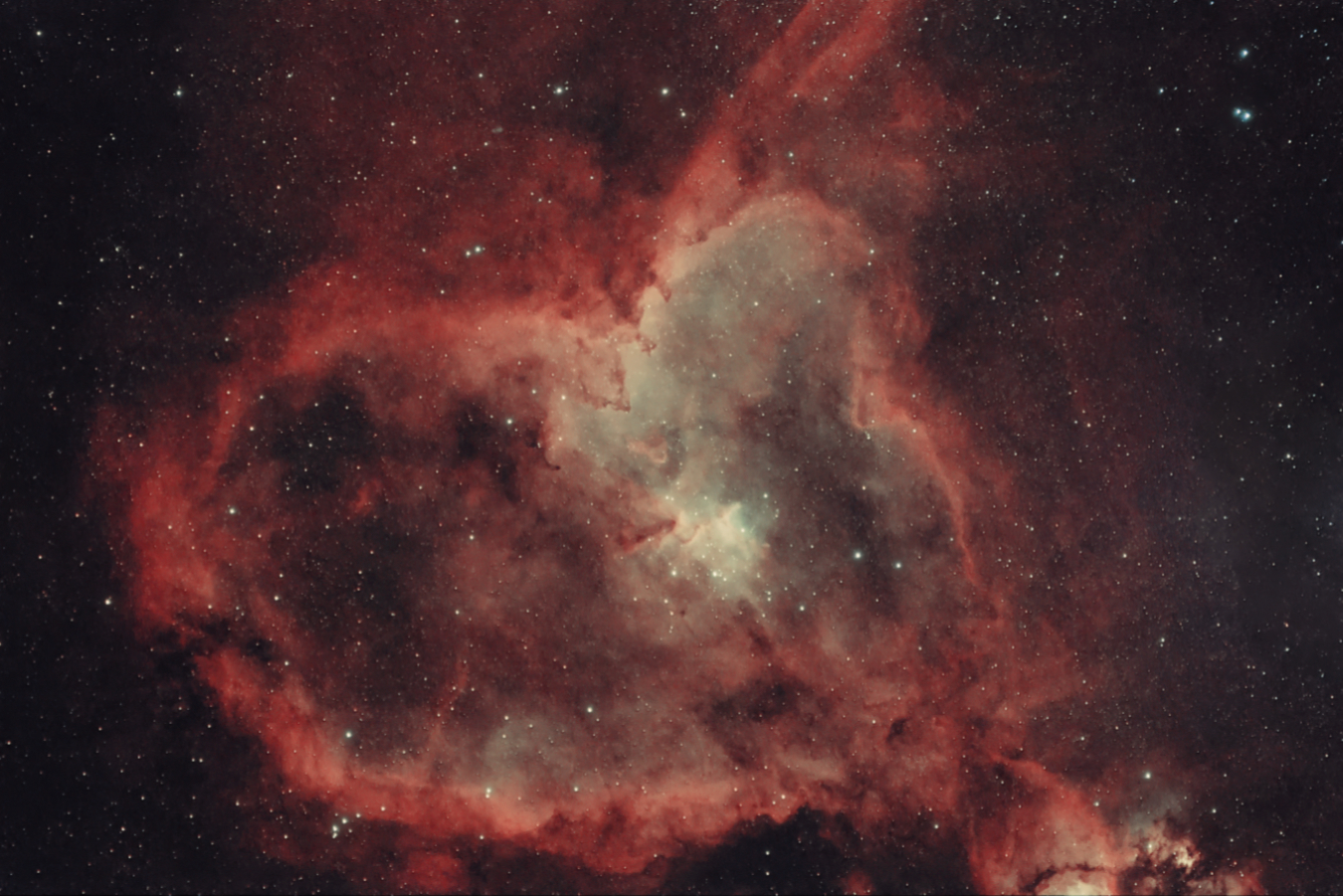 Herznebel_221003