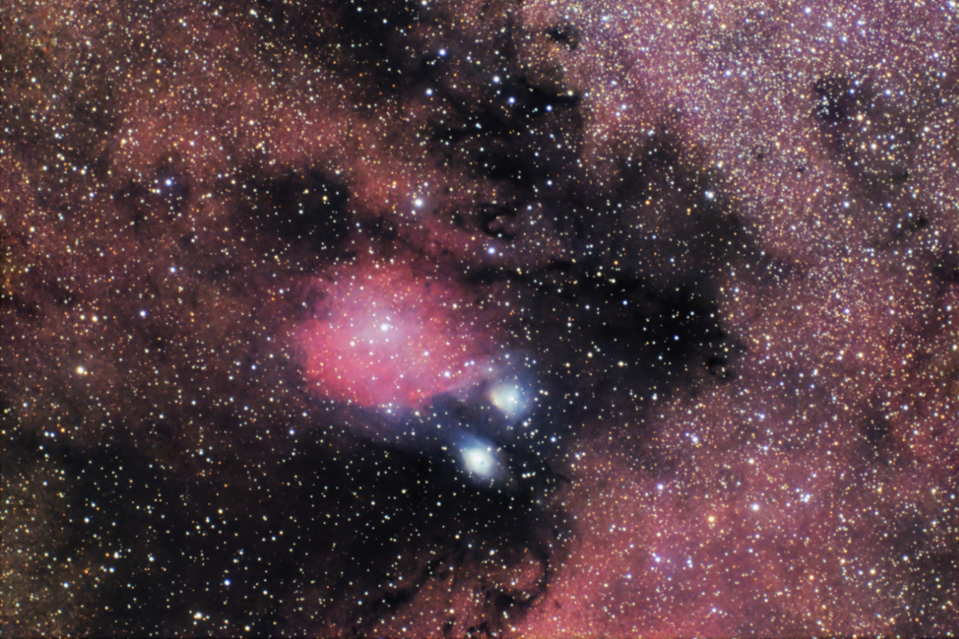IC1284_240511