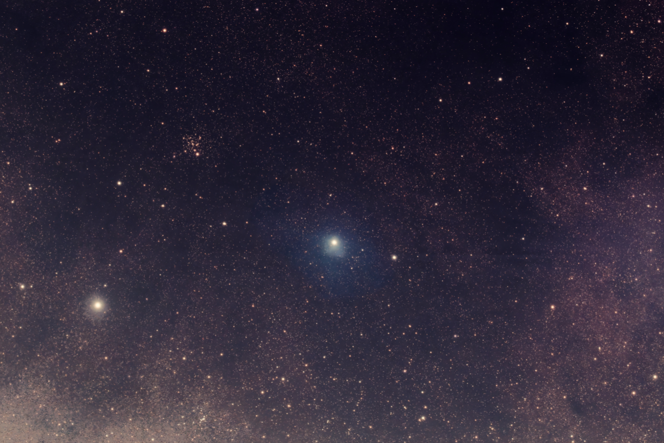 IC1287_230623