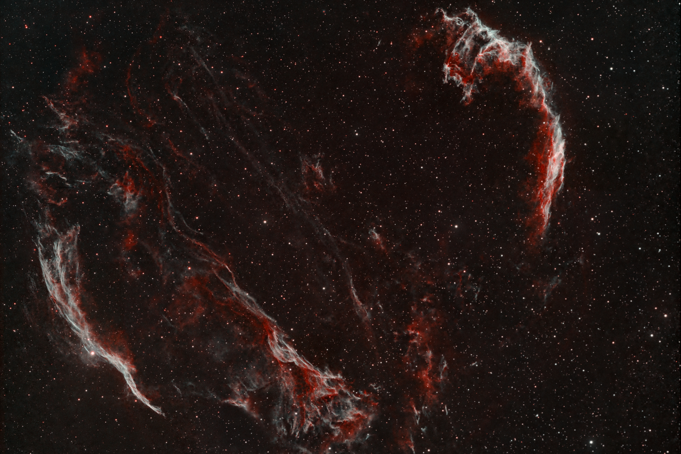 IC1340_240830