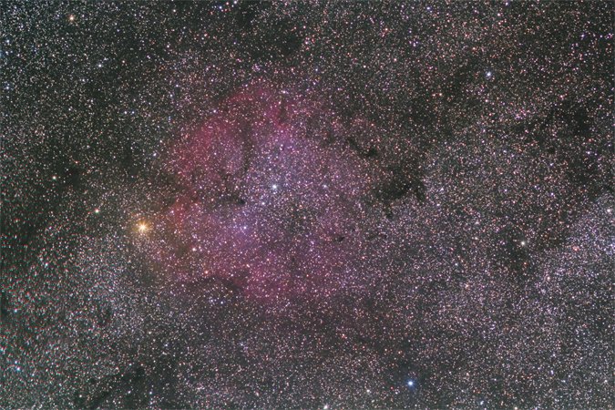 IC1396