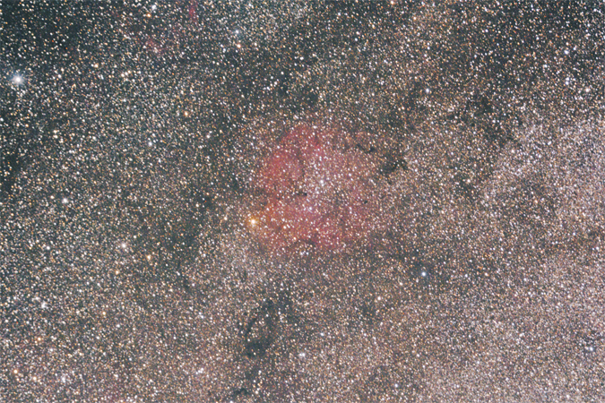 IC1396