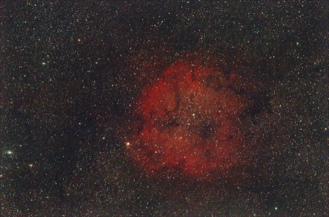 IC1396_210707