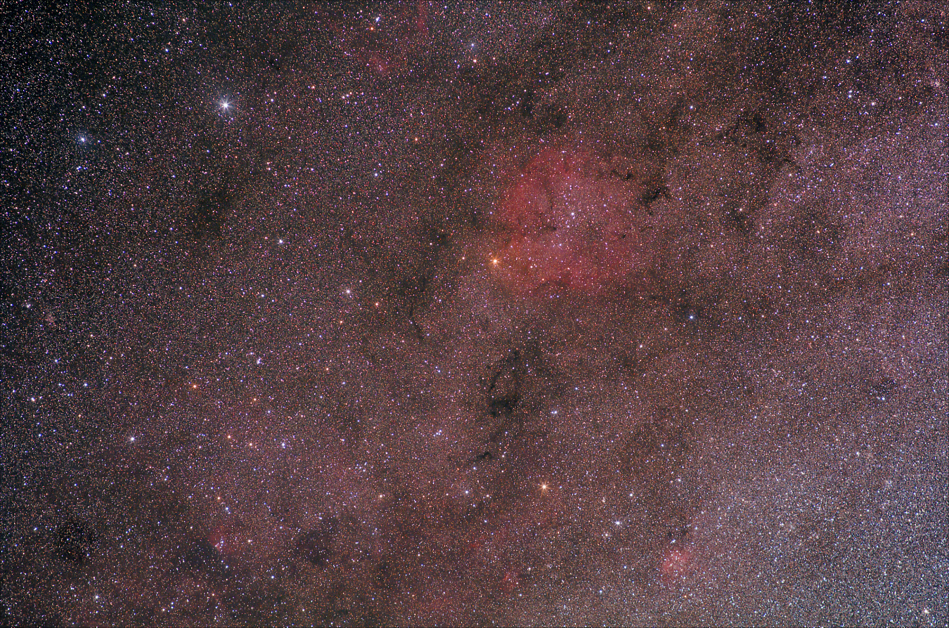 IC1396_210804