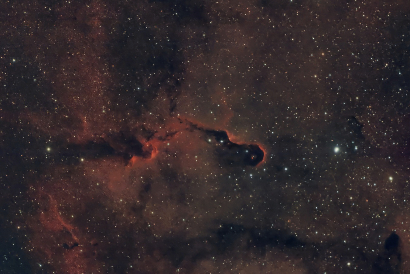 IC1396_220507