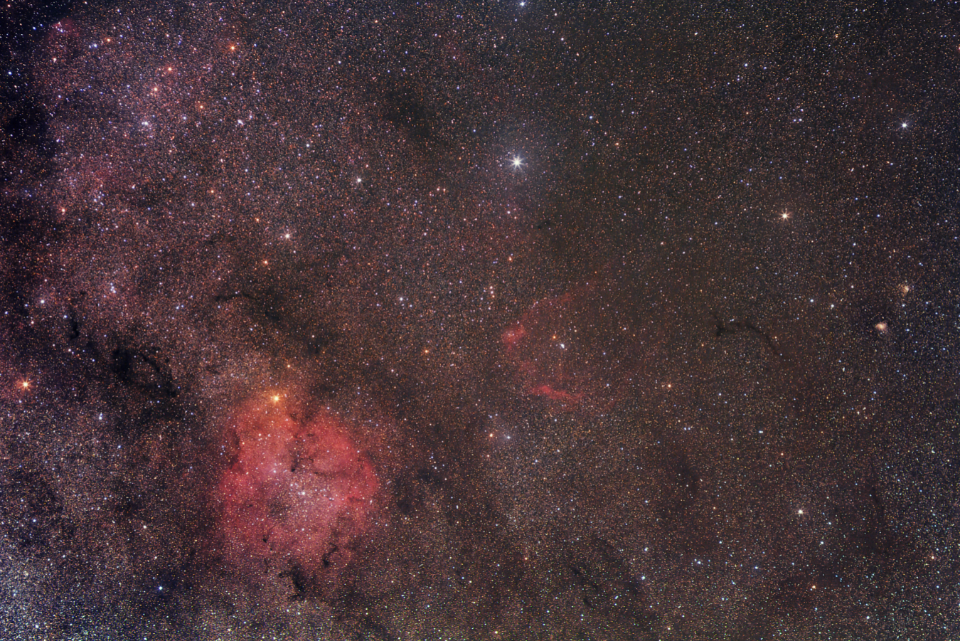 IC1396_Sh2126_B150_220926