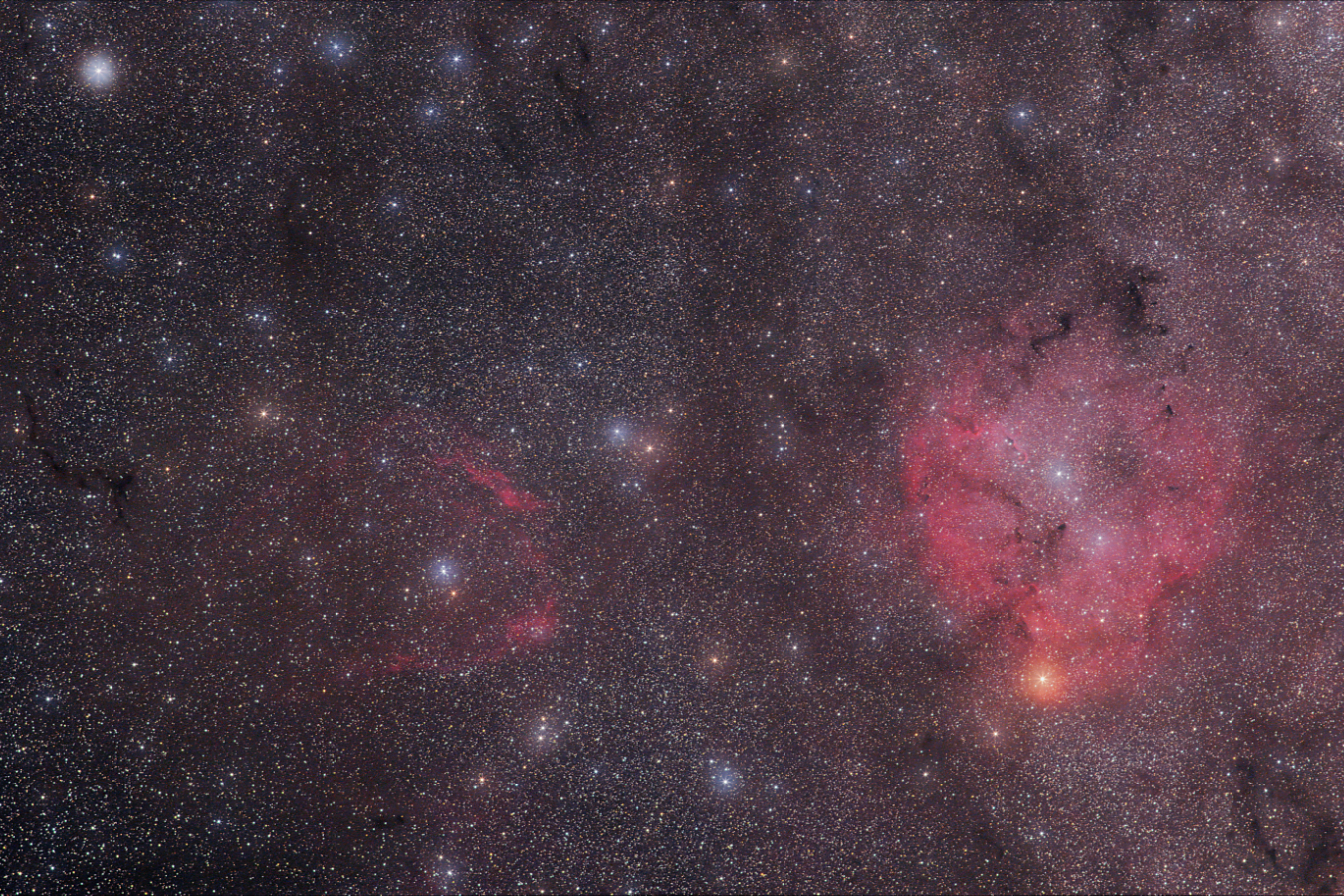 IC1396_Sh2_129_B150_230915