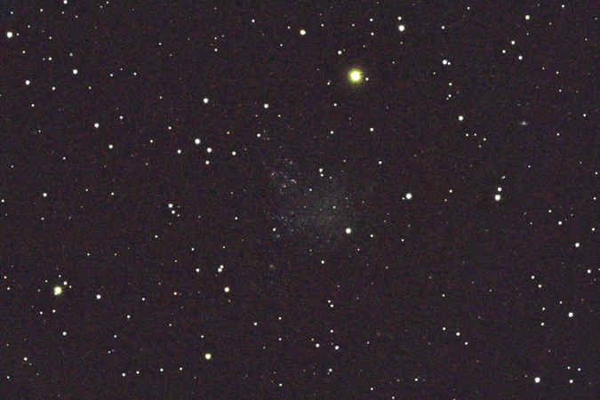 IC1613