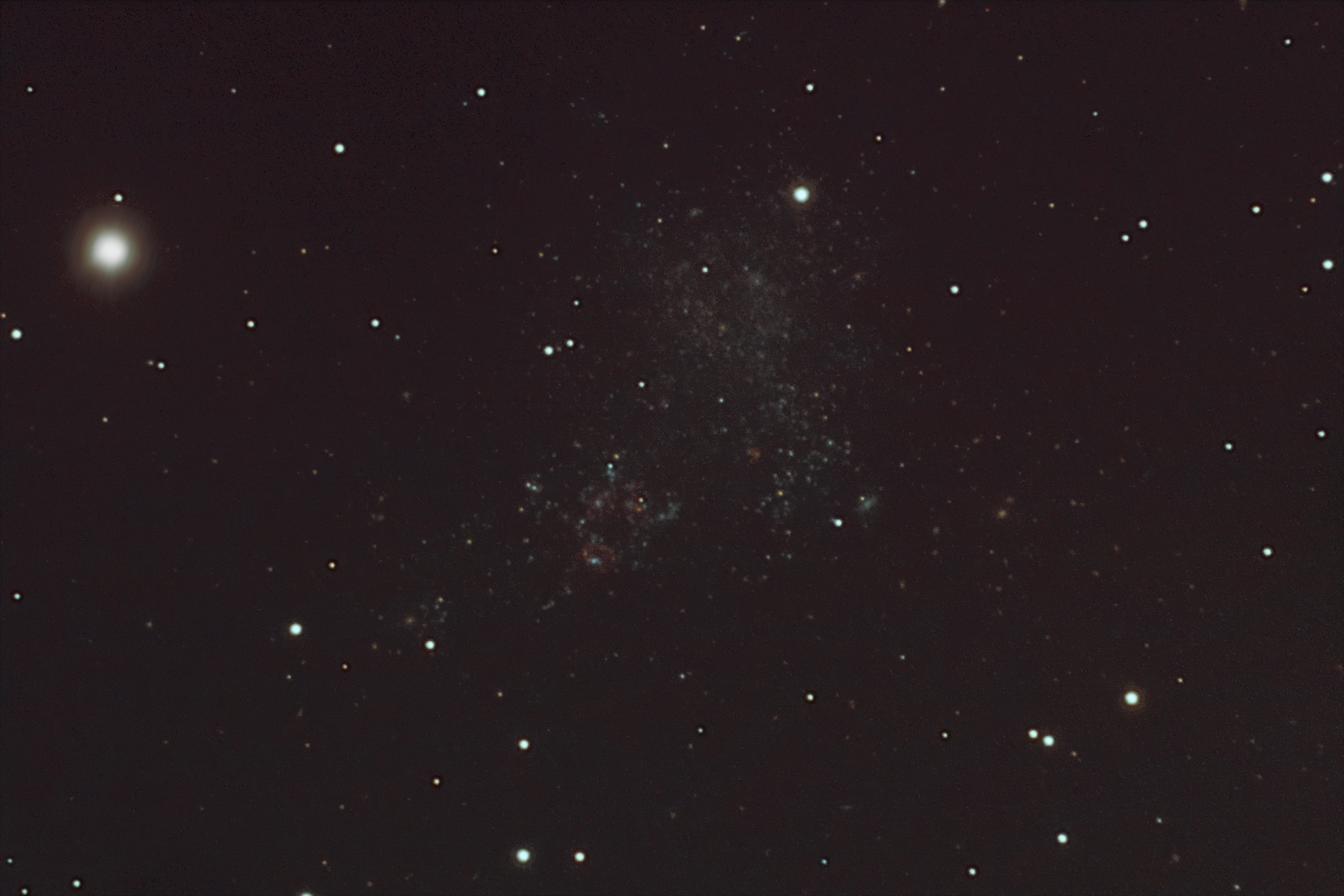 IC1613_21100809