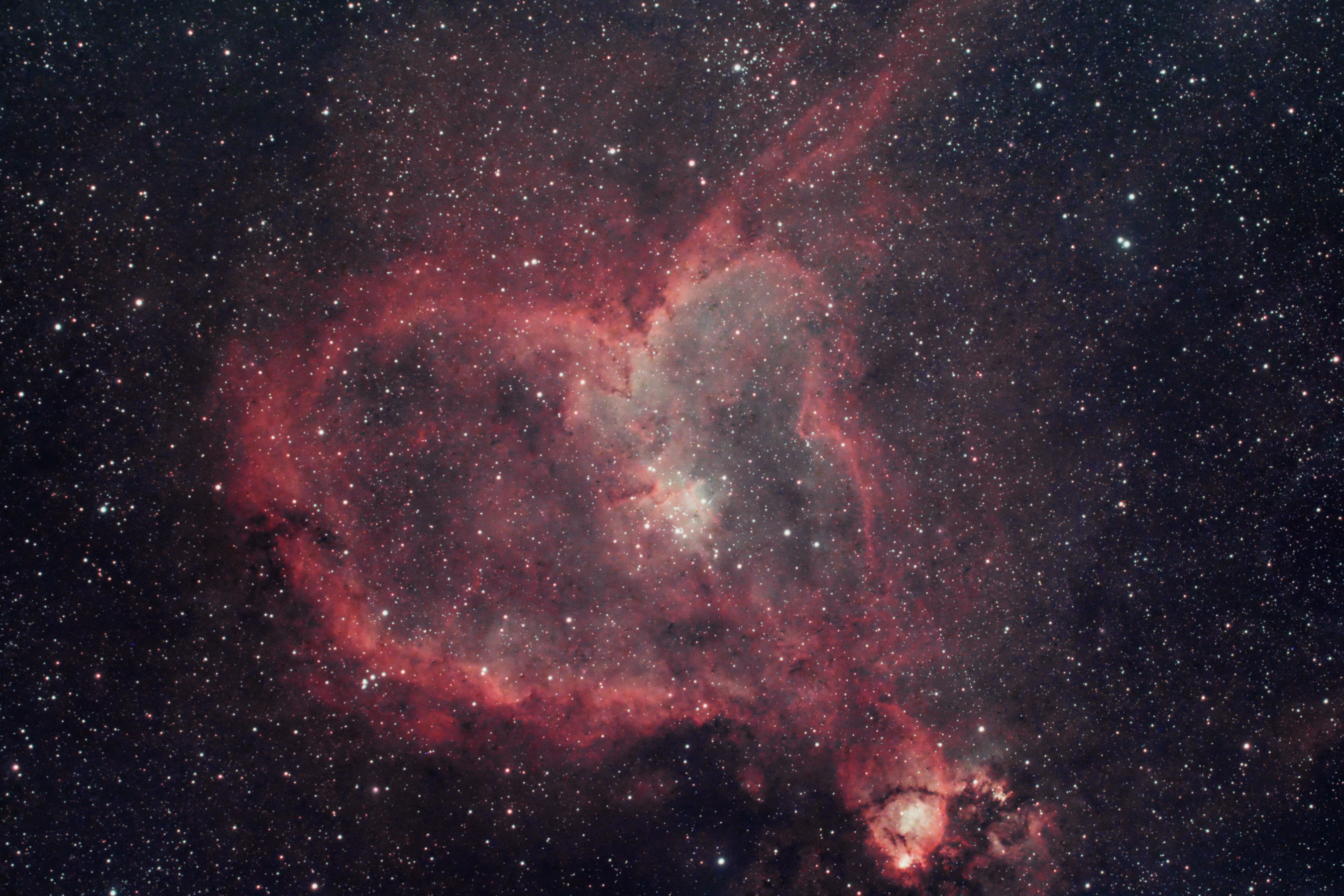 IC1805_241226
