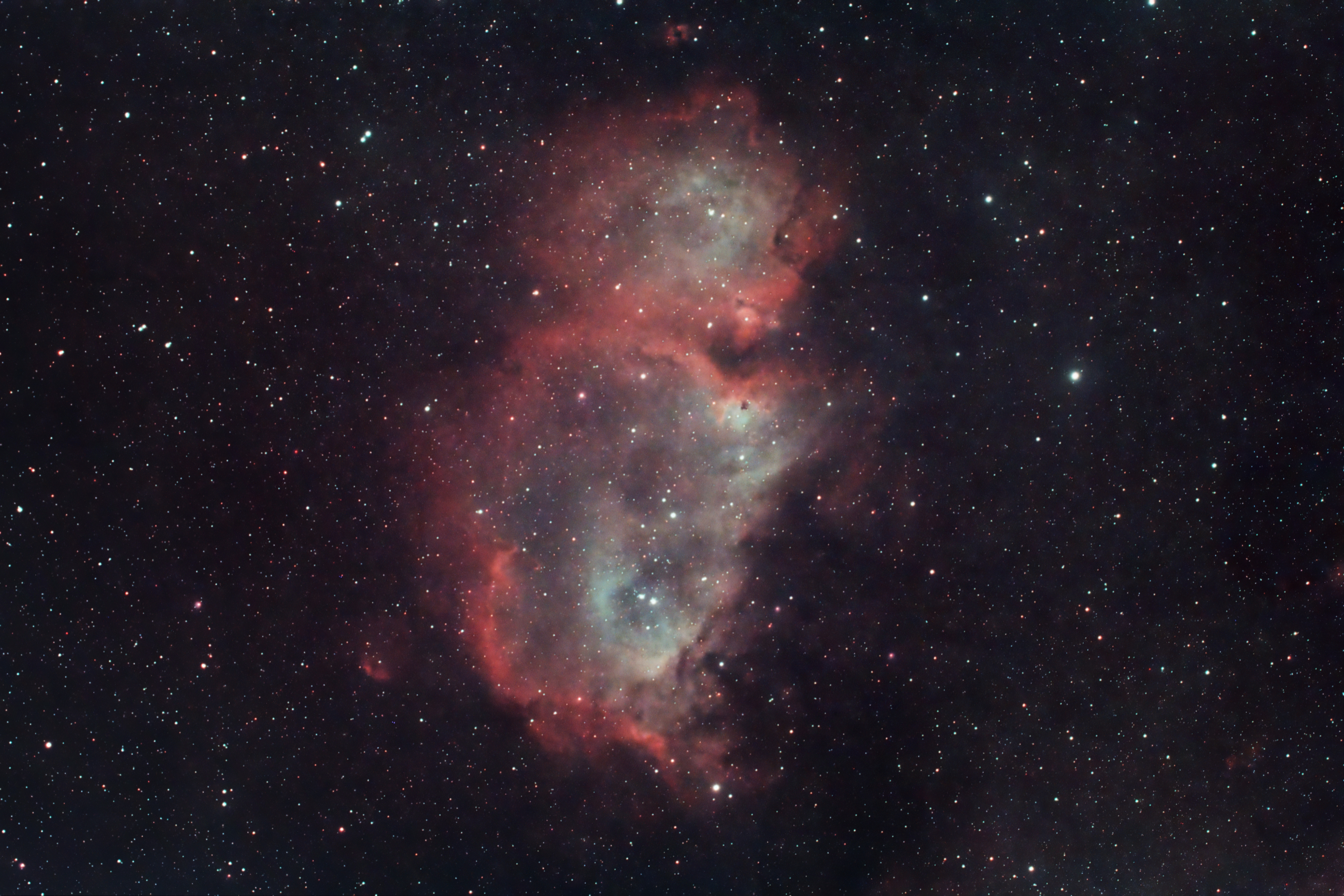 IC1848_241223